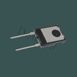 DL-RURG15100C_02.jpg