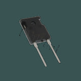 DL-RURG15100C_03.jpg