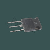 DL-RURG3060C_01.jpg