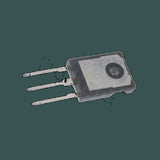 DL-RURG3060C_02.jpg