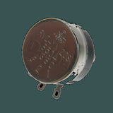 DL-RV24YN20SB504_02.jpg