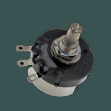 DL-RV30YN20SB102_01.jpg