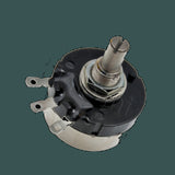 DL-RV30YN20SB103_01.jpg