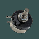 DL-RV30YN20SB502_01.jpg