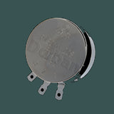 DL-RV30YN20SB504_02.jpg