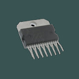 DL-RX72B-1X_01.jpg