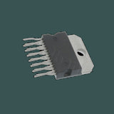 DL-RX72B-1X_03.jpg