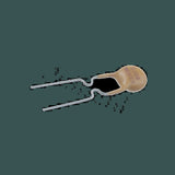 DL-RXE017-10PCS_01.jpg