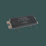 DL-S-AV10H_01.jpg