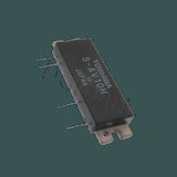 DL-S-AV10H_03.jpg