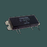 DL-S-AV17_01.jpg