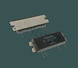 DL-S-AV21H_01.jpg