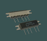 DL-S-AV22A_01.jpg