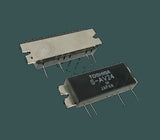 DL-S-AV24_01.jpg