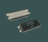 DL-S-AV6_01.jpg
