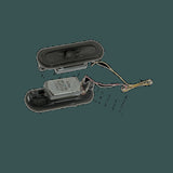 DL-S0310F15_01.jpg