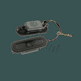 DL-S0310F15_02.jpg