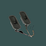 DL-S0310F15_03.jpg