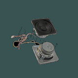 DL-S065F43_01.jpg