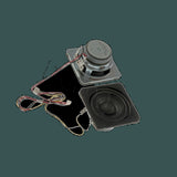 DL-S065F43_02.jpg
