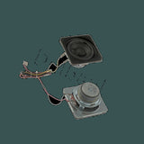 DL-S065F44_02.jpg
