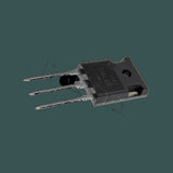 DL-S16L60_01.jpg