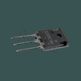 DL-S20SC9M_01.jpg