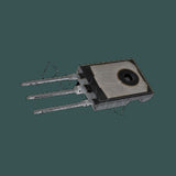 DL-S20SC9M_02.jpg