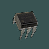 DL-S21MD3V_01.jpg