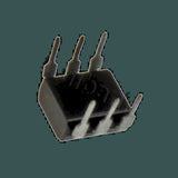 DL-S21MD3V_02.jpg