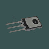 DL-S30SC4M_02.jpg