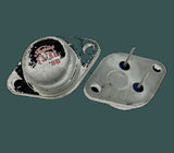 DL-S3786_01.jpg