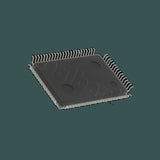 DL-S3C7335X31-QWR5_02.jpg