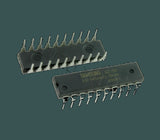 DL-S3F9454BZZ-DK94_01.jpg