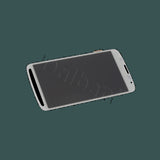 DL-S4ACTIVE-LCD-W_01.jpg