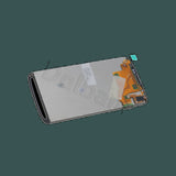 DL-S4ACTIVE-LCD-W_02.jpg