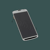 DL-S4ACTIVE-LCD-W_03.jpg