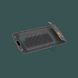 DL-S6-LCD-B_02.jpg