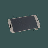 DL-S6-LCD-G_01.jpg