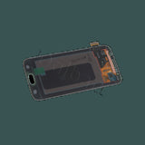 DL-S6-LCD-G_02.jpg