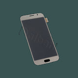 DL-S6-LCD-G_03.jpg