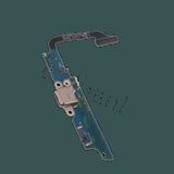 DL-S6ACTIVE-CP-G890A_01.jpg