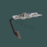 DL-S6ACTIVE-CP-G890A_02.jpg