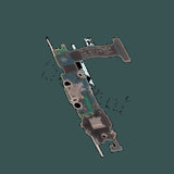 DL-S6EDGE-CP-G925A_01.jpg