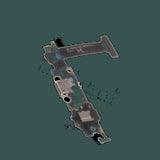 DL-S6EDGE-CP-G925V_01.jpg