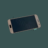 DL-S7-LCD-G_01.jpg