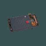 DL-S7-LCD-G_02.jpg