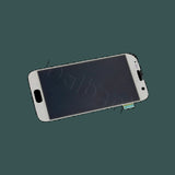 DL-S7-LCD-W_01.jpg
