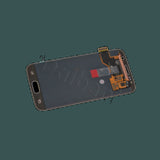 DL-S7-LCD-W_02.jpg