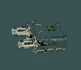 DL-S7HZ0502_01.jpg